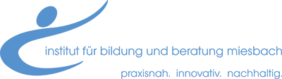 IBB - Institut für Bildung und Beratung Miesbach