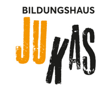 Bildungshaus JUKAS